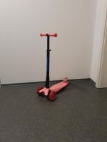 Fascol Scooter/Kinderroller Bayern - Graben (Lechfeld) Vorschau