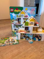 Duplo Familienhaus 10929 Nordrhein-Westfalen - Lippstadt Vorschau