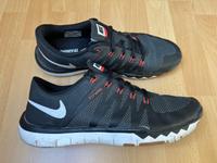 Nike Free 5.0 TR  46 Bremen - Huchting Vorschau