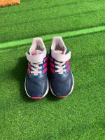 Kinderschuhe Adidas München - Sendling Vorschau