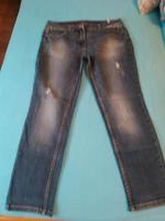 Jeans CECIL  30/30 Bayern - Gunzenhausen Vorschau