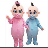 Baby Gender Reveal Dolls Maskottchen Babyshower Babyparty Berlin - Spandau Vorschau