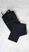 Sommerhose  Gr. 36 Sachsen - Limbach-Oberfrohna Vorschau