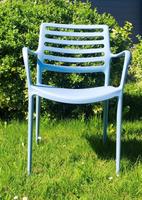 Gartenstühle mit Armlehne Rheinland-Pfalz - Herdorf Vorschau