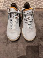 Nike LeBron James Nxxt Gen Nordrhein-Westfalen - Neuss Vorschau