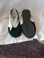 Damen Schuhe Sylt - Westerland Vorschau