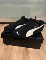 Speedcat OG Sneaker Unisex 42cm UNGETRAGEN Hessen - Wiesbaden Vorschau