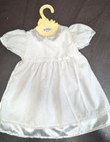 Schönes Kleid für Baby Born Hessen - Langen (Hessen) Vorschau