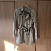 Orsay Trachcoat hellbraun beige 26 Hessen - Niestetal Vorschau