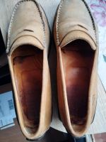 Camel Schuhe Größe 42 1/2 Baden-Württemberg - Aalen Vorschau