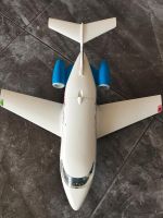 Playmobil pacific Airlines Baden-Württemberg - Holzgerlingen Vorschau