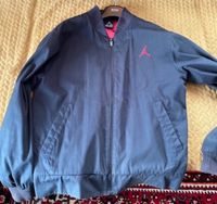 Jordan Air Jacke Berlin - Charlottenburg Vorschau