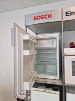 Liebherr Einbau Kühlschrank 87 x 54 cm mit Gefrierfach A++ Schleswig-Holstein - Preetz Vorschau