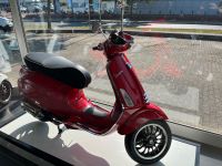 Vespa Sprint 50 4T E5 NEU Nordrhein-Westfalen - Heinsberg Vorschau