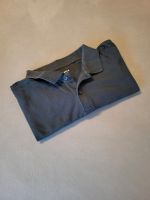 Polo Shirt 3XL Modern fit dunkelblau Niedersachsen - Burgwedel Vorschau