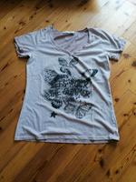 Monari Tshirt Gr S Niedersachsen - Hameln Vorschau