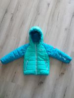 Jacke Trollkids Hafjell Snow Jacket Pro Größe 98 Nordrhein-Westfalen - Ratingen Vorschau