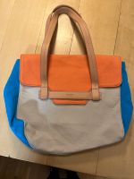 Tasche von Bree Kr. München - Sauerlach Vorschau