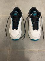 Nike Air Jordan 23 Größe 38,5 US 6 Bayern - Stadtbergen Vorschau