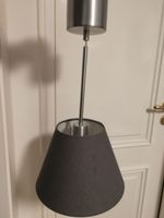 IKEA Hängeleuchte, Lampe Durchmesser ca. 27,5 cm Niedersachsen - Varel Vorschau