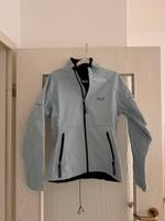 Jack Wolfskin Jacke Bayern - Ingolstadt Vorschau