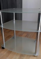 TV-Rack TV-Regal Nürnberg (Mittelfr) - Südstadt Vorschau