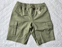 Bench Shorts Cargo 1X - Herren Hose Hessen - Freigericht Vorschau