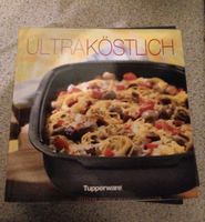 Ultra köstlich Tupperware Rheinland-Pfalz - Wettlingen Vorschau