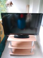 Philips TV Hessen - Bad Homburg Vorschau