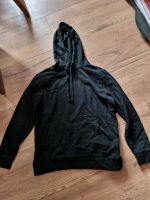 Hoodie Damen Sachsen - Neukieritzsch Vorschau