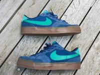 NIKE SB ZOOM POGO PLUS 40,5 Nordrhein-Westfalen - Schwerte Vorschau