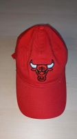 Cap Chicago Bulls NBA adidas Schleswig-Holstein - Norderstedt Vorschau