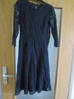 Oasis Kleid Gr S+Spitze+nagelneu Brandenburg - Großräschen Vorschau