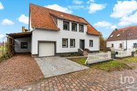 Attraktives vollständig renoviertes Zweifamilienhaus in Rinteln Niedersachsen - Rinteln Vorschau