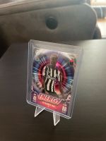 Alexander Isak Topps Energy Karte Rostock - Evershagen Vorschau