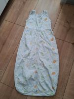 Baby Schlafsack Größe 86 Sachsen-Anhalt - Magdeburg Vorschau