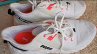 Puma Weave XT Women Wn's UK 6 Sneaker 39 8.5 Schuhe Dresden - Leubnitz-Neuostra Vorschau