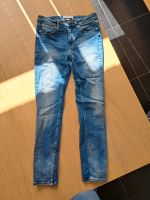 Calvin Klein Jeans Nordrhein-Westfalen - Sassenberg Vorschau