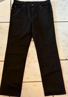 ORIGINAL MUSTANG • TRAMPER • HERREN JEANS • Gr.: 36/32 • ! NEU ! Schleswig-Holstein - Lübeck Vorschau