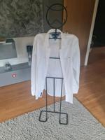 Männer Hemd von Tommy Hilfiger in gr L Niedersachsen - Stade Vorschau