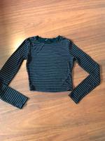Shirt Gr XS Berlin - Hellersdorf Vorschau