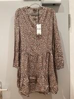 Taifun Kleid Damen NEU Etikett Gr. 42 Bayern - Zorneding Vorschau
