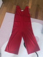 Zara, Jumpsuit, wie neu, gr.140 Köln - Rodenkirchen Vorschau