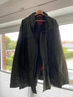 Wellensteyn Herren Jacke gr 5 XL Niedersachsen - Weener Vorschau
