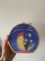 CD Box 3 5 7 Minuten gute Nacht Geschichten Baden-Württemberg - Singen Vorschau