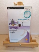 Passport to... Prag - Sony PlayStation Portable - PSP Baden-Württemberg - Backnang Vorschau