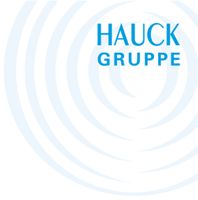 ⭐️ HAUCK HYGIENE GMBH ➡️ Reinigungskraft  (m/w/x), 68775 Baden-Württemberg - Ketsch Vorschau