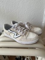 Vans Sneaker 40,5 Eimsbüttel - Hamburg Eimsbüttel (Stadtteil) Vorschau