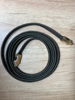 HDMI-Kabel Berlin - Charlottenburg Vorschau