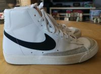 Nike Blazer Gr. 42,5 Niedersachsen - Hohnstorf (Elbe) Vorschau